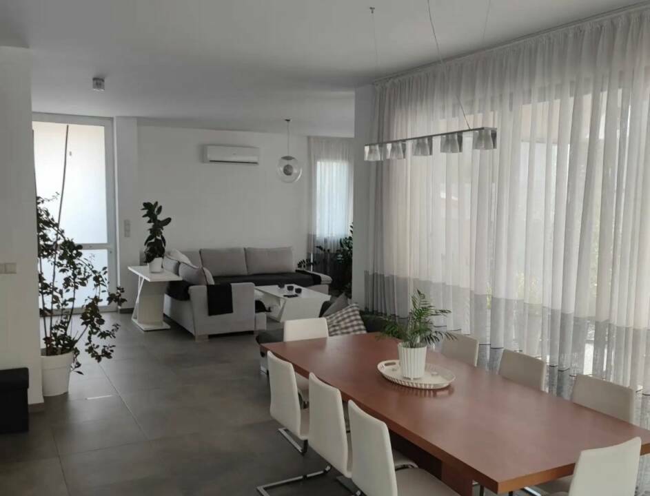 WhatsApp Image 2025-07-09 at 14.31.52 (1)