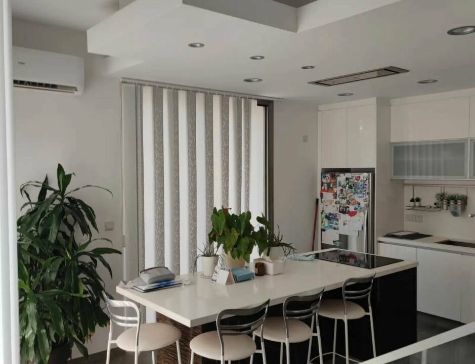 WhatsApp Image 2025-07-09 at 14.31.52 (2)