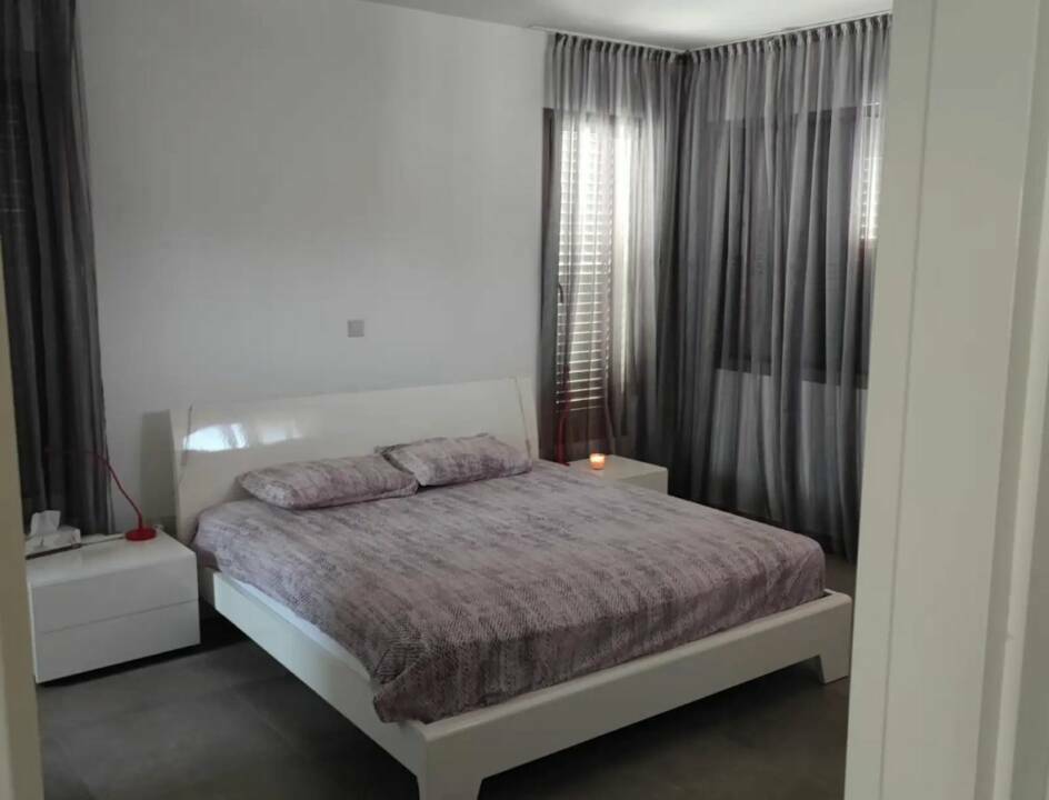 WhatsApp Image 2025-07-09 at 14.31.52 (3)