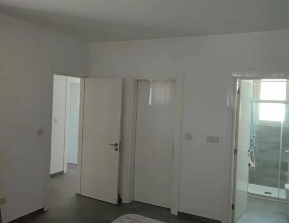 WhatsApp Image 2025-07-09 at 14.31.52 (4)