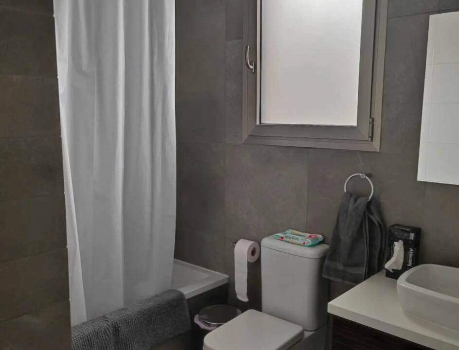 WhatsApp Image 2025-07-09 at 14.31.52 (6)