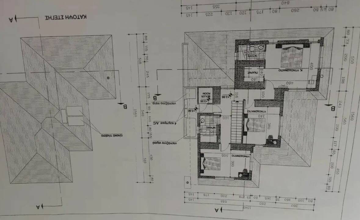 WhatsApp Image 2025-07-09 at 14.31.52 (8)