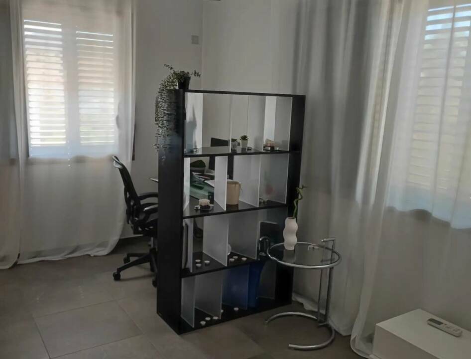 WhatsApp Image 2025-07-09 at 14.31.52 (9)