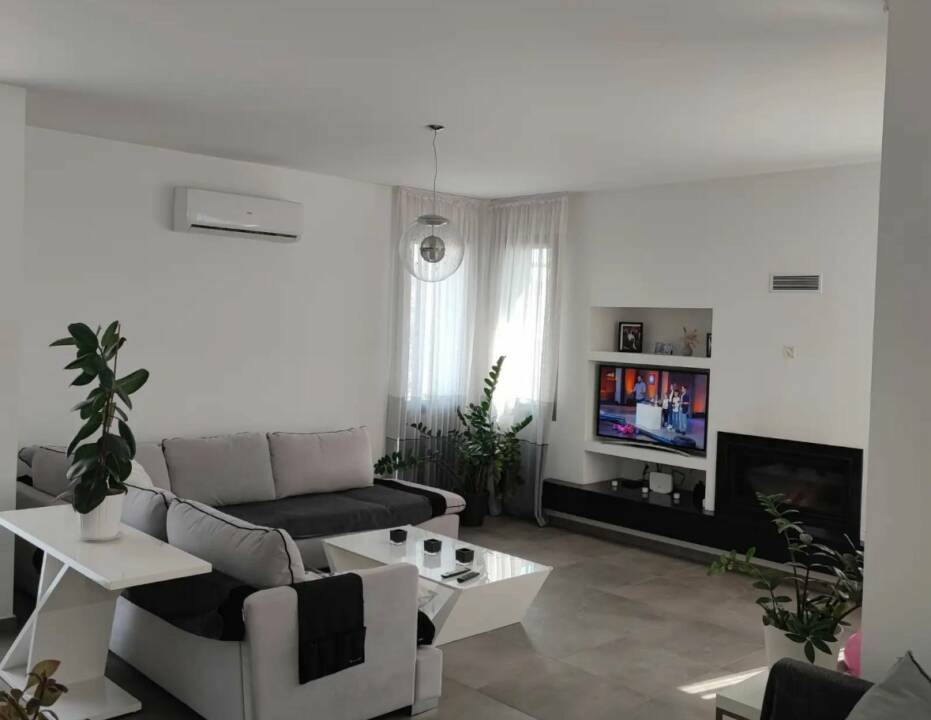 WhatsApp Image 2025-07-09 at 14.31.52