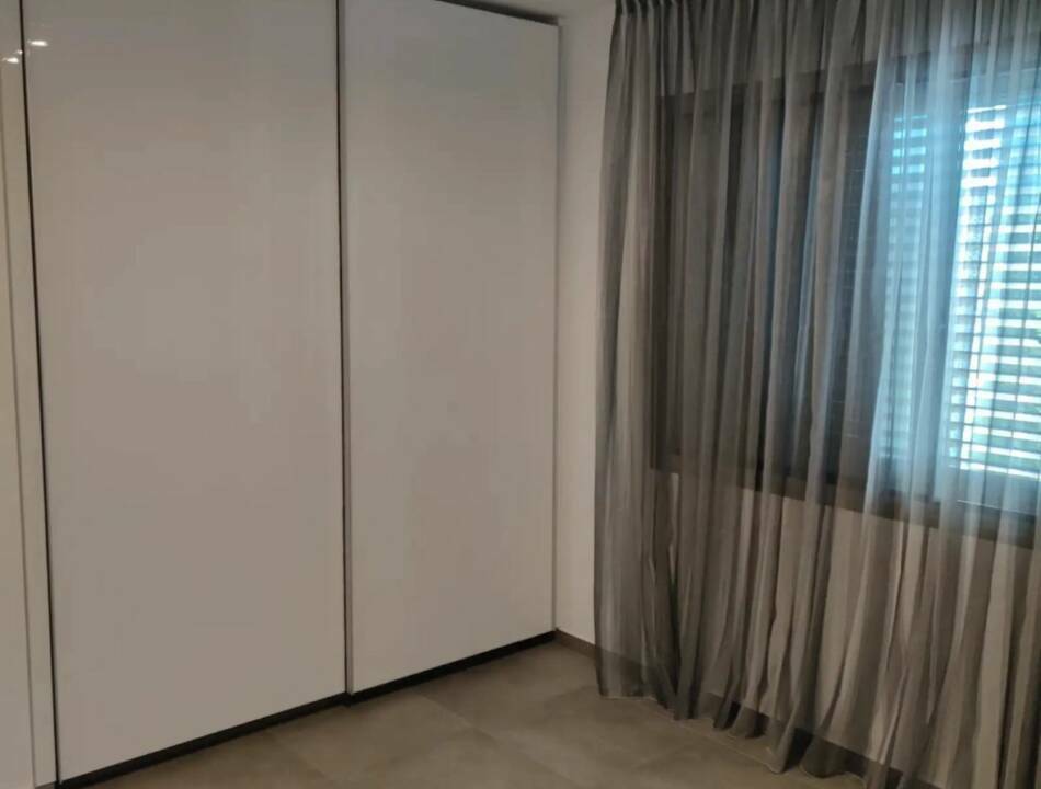 WhatsApp Image 2025-07-09 at 14.31.53 (1)