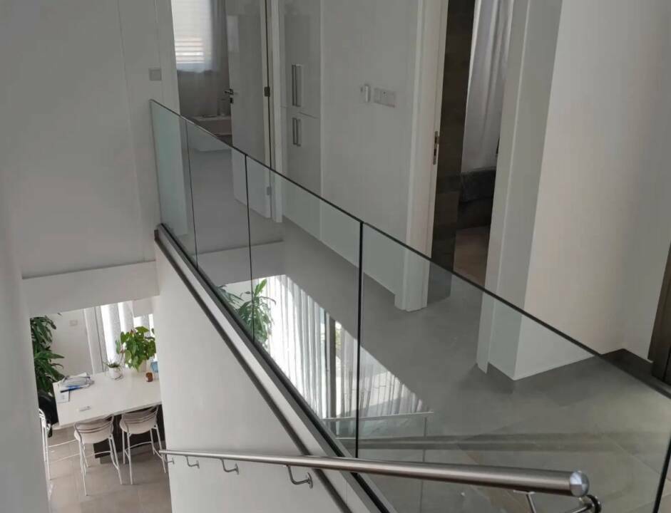 WhatsApp Image 2025-07-09 at 14.31.53 (2)