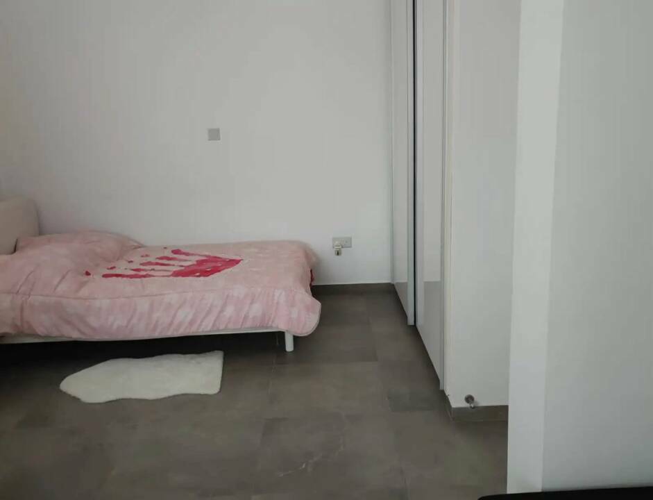 WhatsApp Image 2025-07-09 at 14.31.53