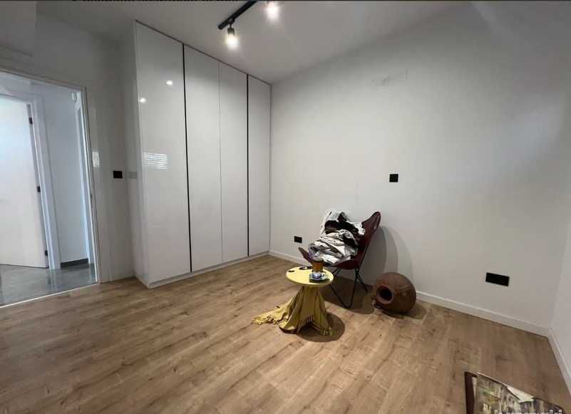 WhatsApp Image 2025-11-14 at 13.50.30 (1)