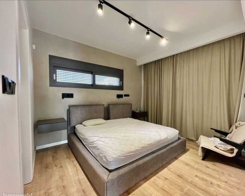 WhatsApp Image 2025-11-14 at 13.50.30 (2)