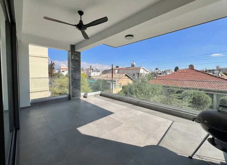 WhatsApp Image 2025-11-14 at 13.50.30 (3)