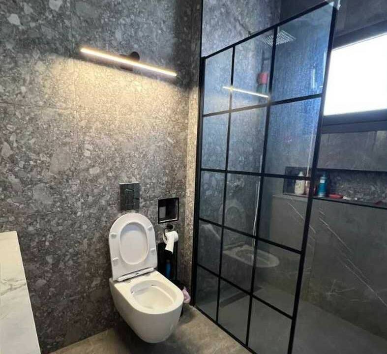 WhatsApp Image 2025-11-14 at 13.50.30 (4)