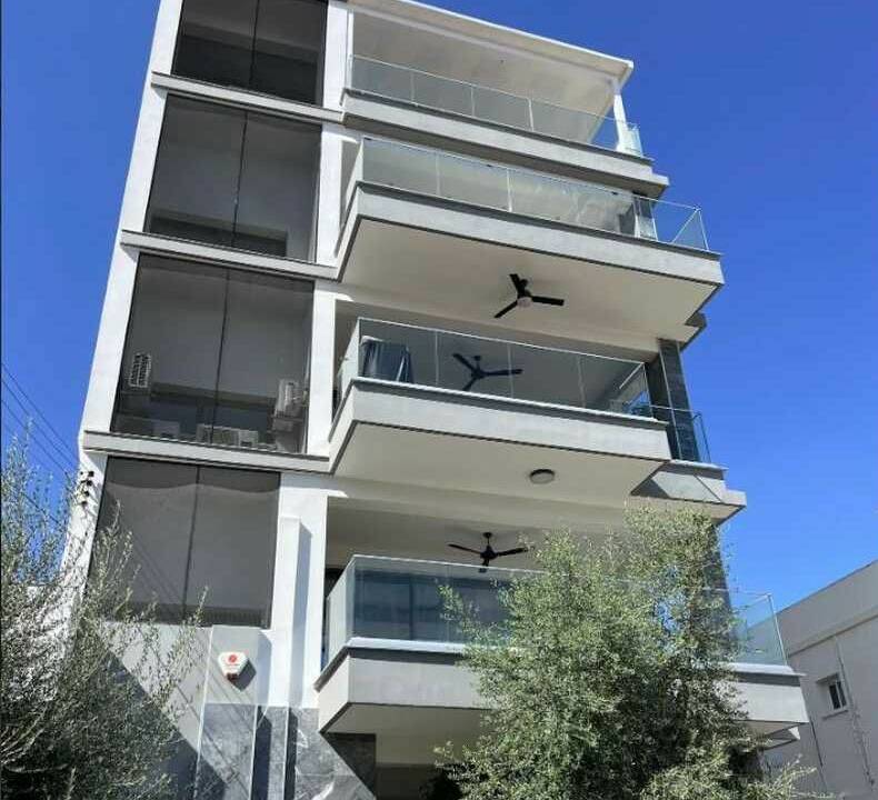 WhatsApp Image 2025-11-14 at 13.50.30 (5)