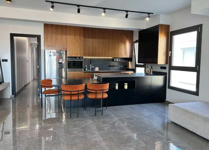 WhatsApp Image 2025-11-14 at 13.50.30 (6)