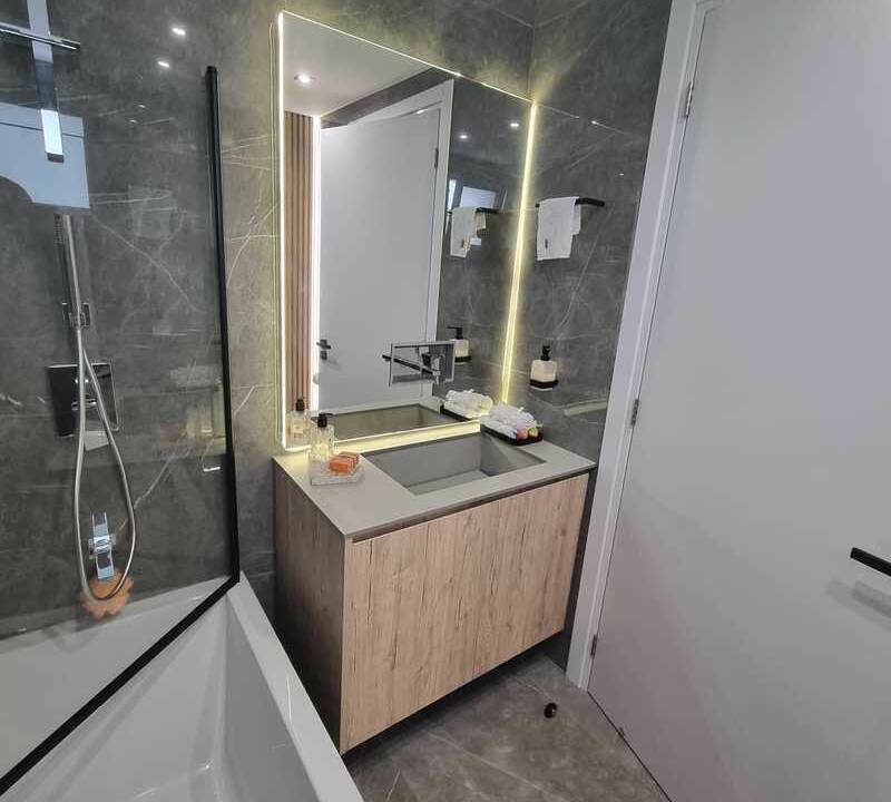 WhatsApp Image 2025-11-14 at 13.50.31 (2)