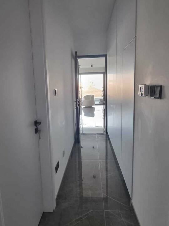 WhatsApp Image 2025-11-14 at 13.50.31 (3)