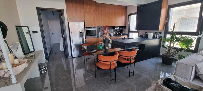 WhatsApp Image 2025-11-14 at 13.50.31 (4)