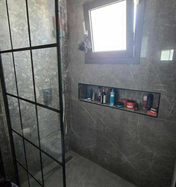 WhatsApp Image 2025-11-14 at 13.50.31 (5)