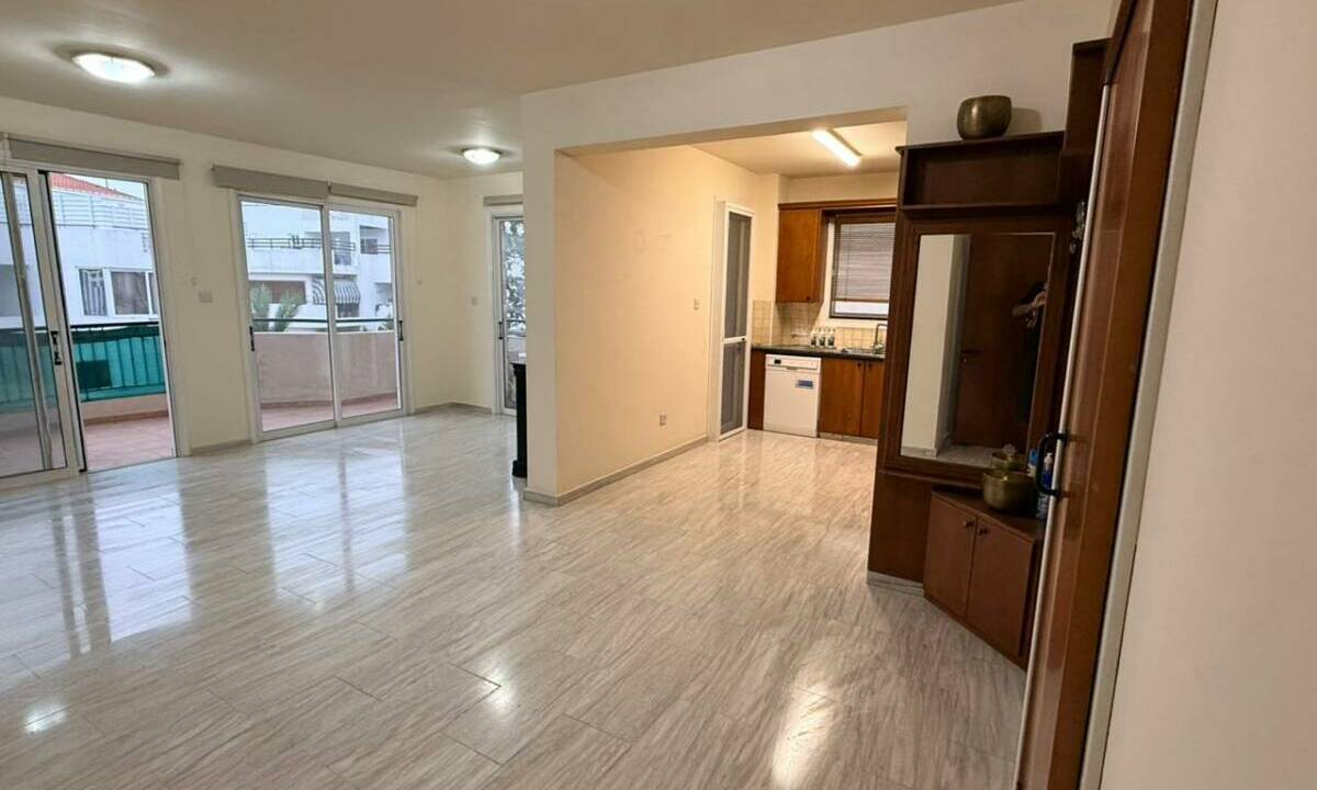 WhatsApp Image 2025-12-01 at 14.55.18