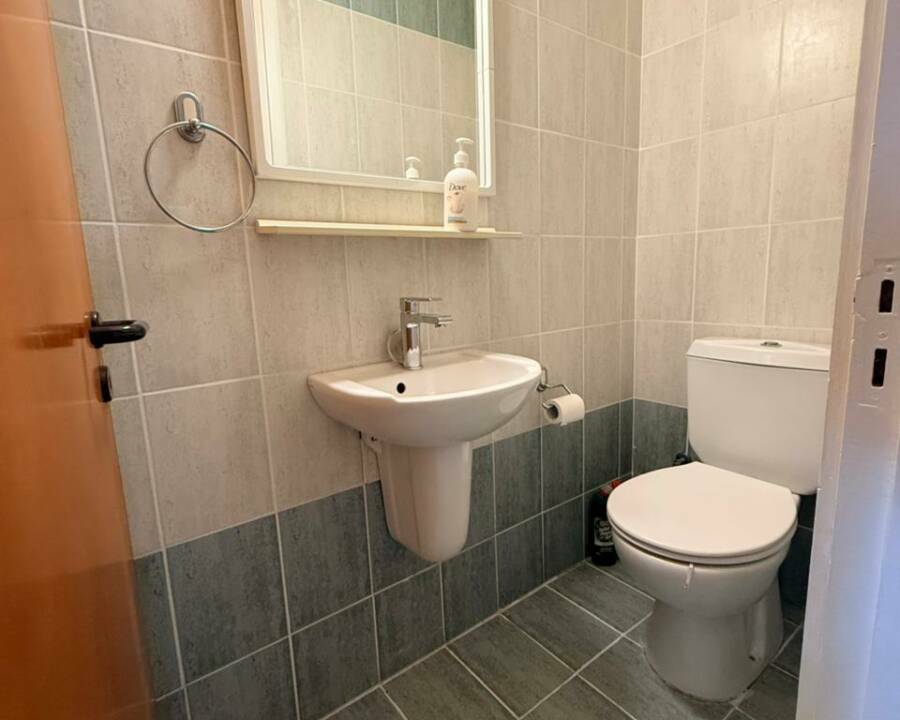 WhatsApp Image 2025-12-01 at 14.55.21 (1)