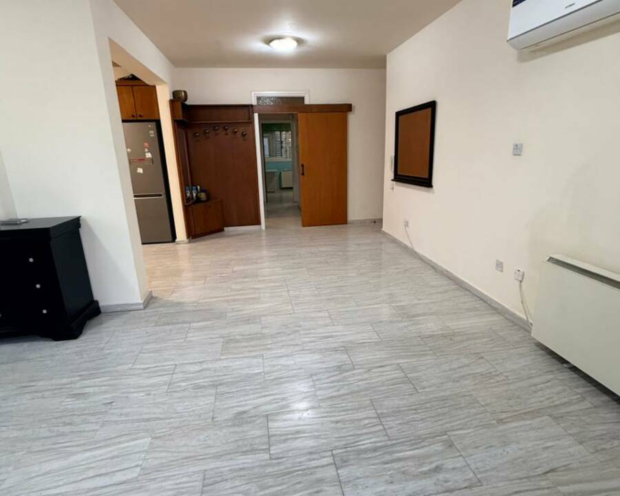 WhatsApp Image 2025-12-01 at 14.55.21