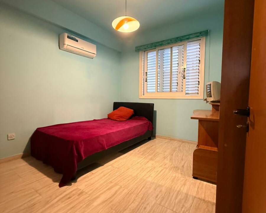 WhatsApp Image 2025-12-01 at 14.55.22 (1)