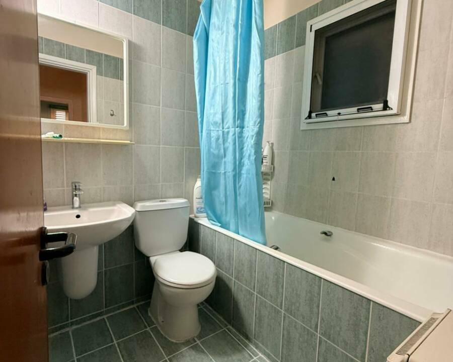 WhatsApp Image 2025-12-01 at 14.55.22