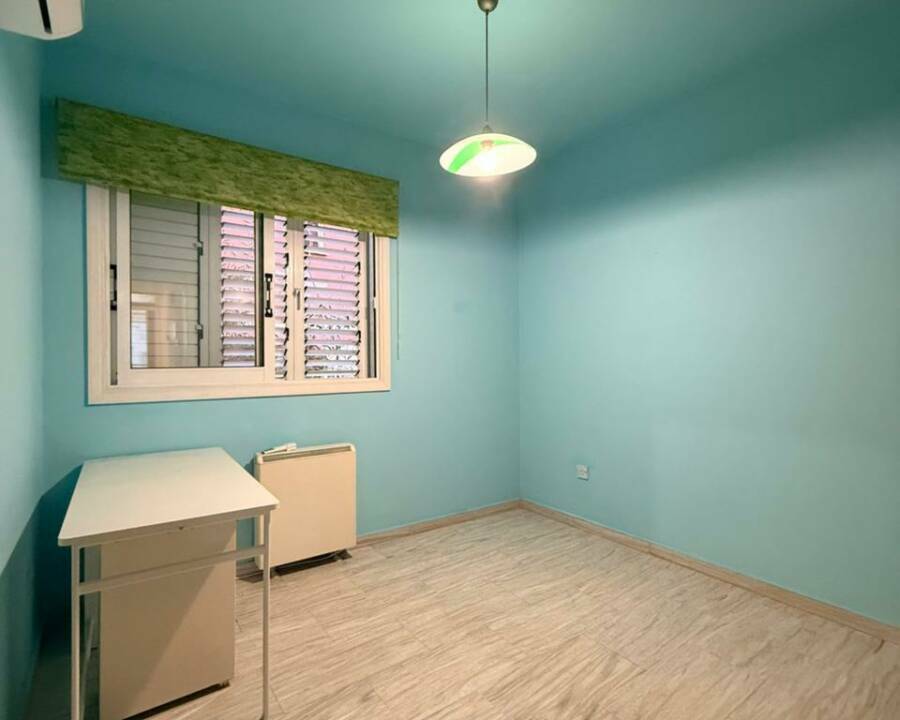 WhatsApp Image 2025-12-01 at 14.55.23 (1)