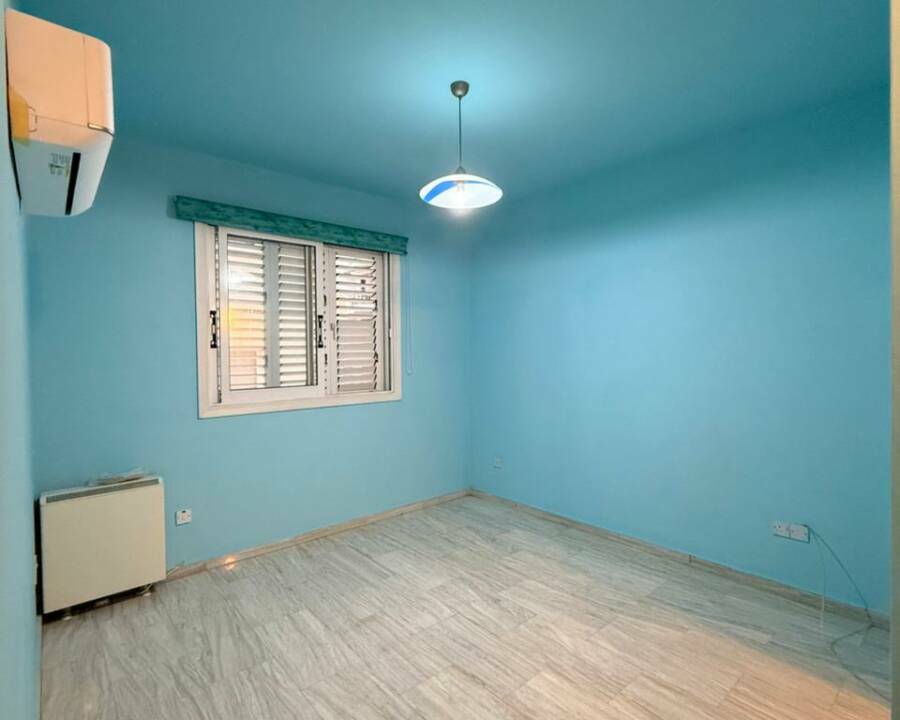 WhatsApp Image 2025-12-01 at 14.55.24 (1)