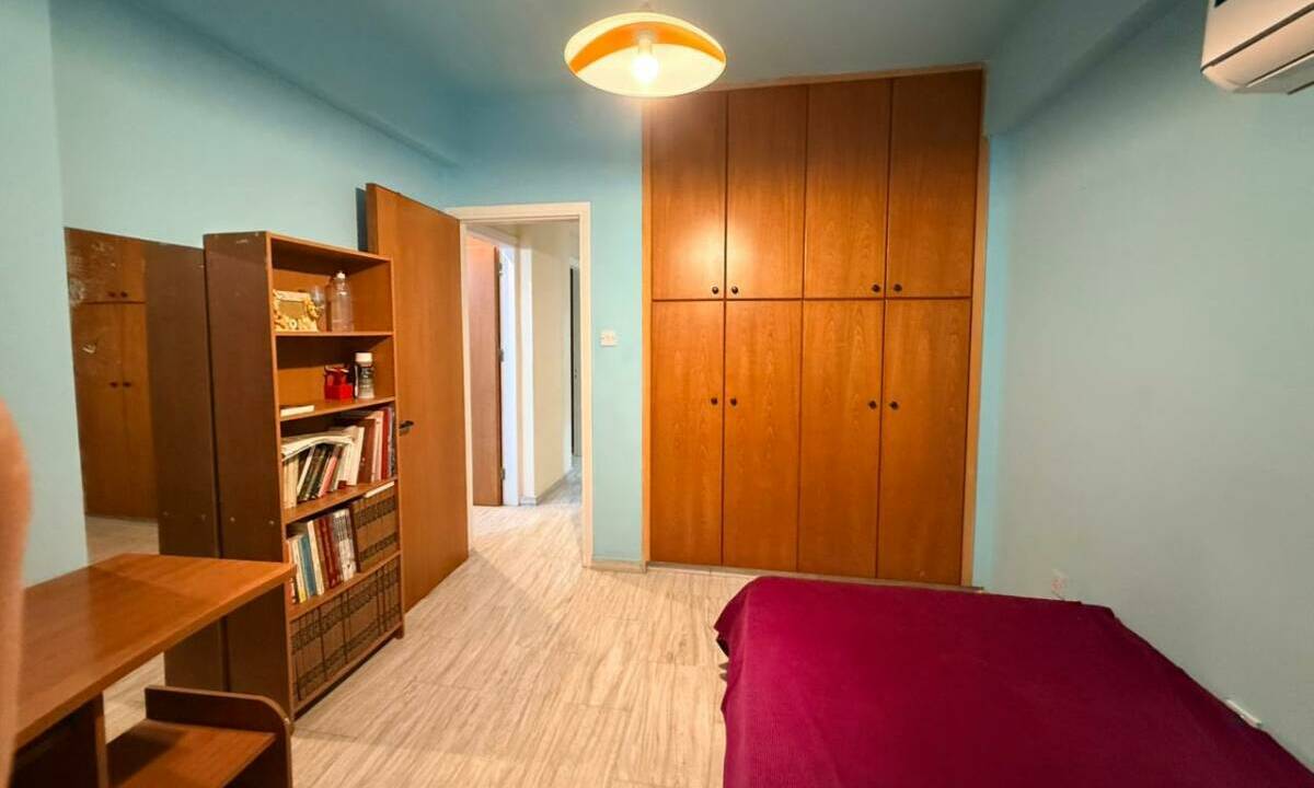 WhatsApp Image 2025-12-01 at 14.55.24