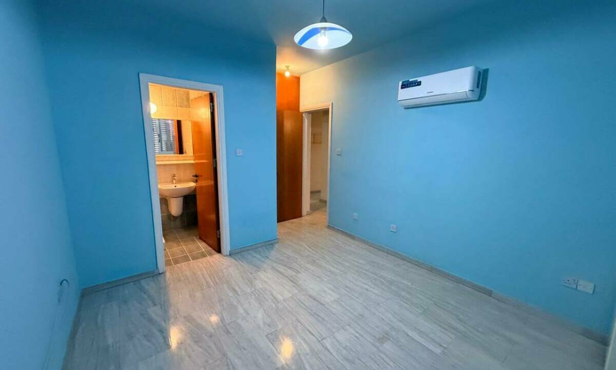 WhatsApp Image 2025-12-01 at 14.55.25 (1)