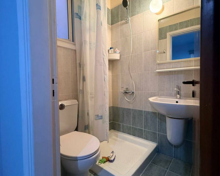 WhatsApp Image 2025-12-01 at 14.55.25