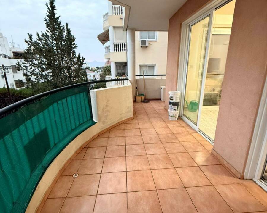 WhatsApp Image 2025-12-01 at 14.55.26 (1)