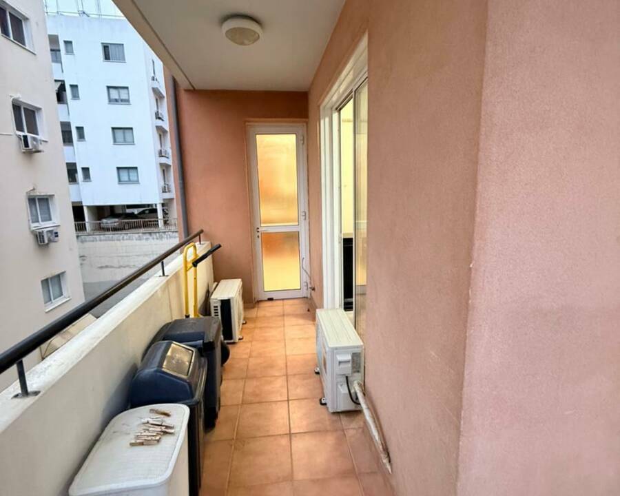 WhatsApp Image 2025-12-01 at 14.55.27