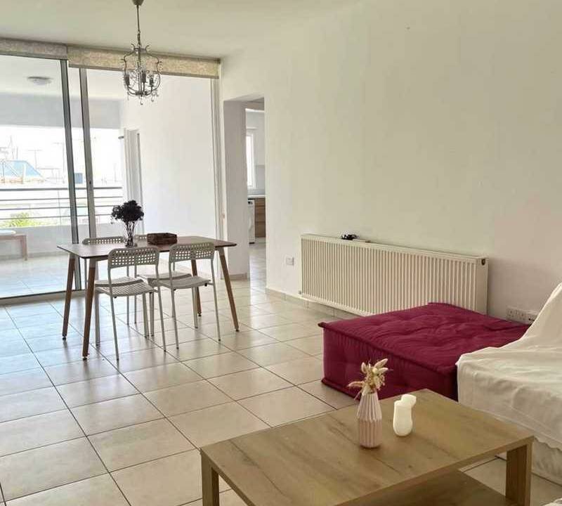 WhatsApp Image 2025-12-11 at 14.08.01 (1)