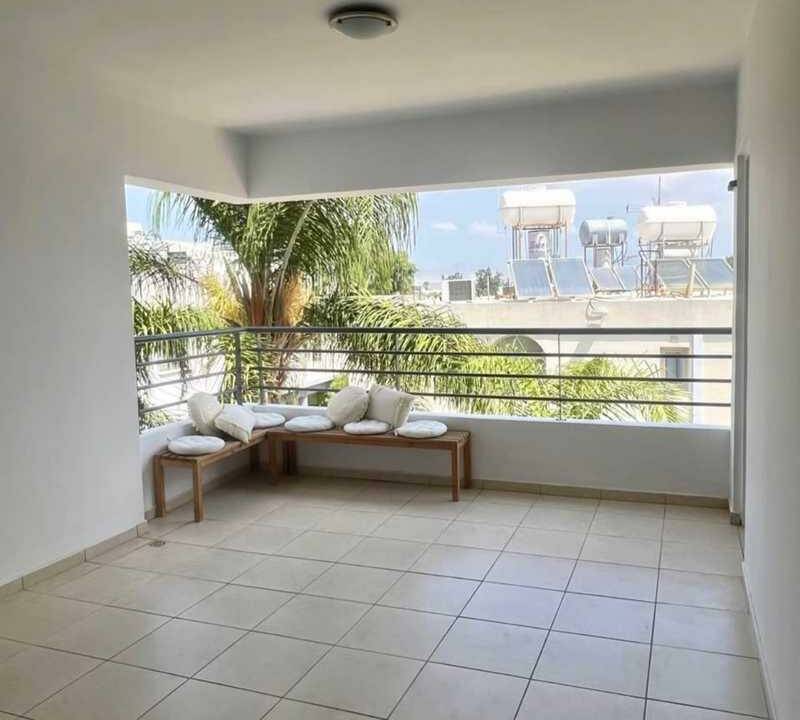 WhatsApp Image 2025-12-11 at 14.08.01 (2)