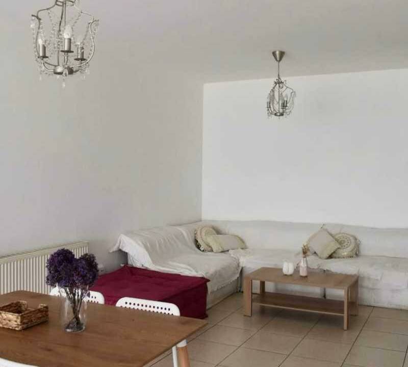 WhatsApp Image 2025-12-11 at 14.08.01