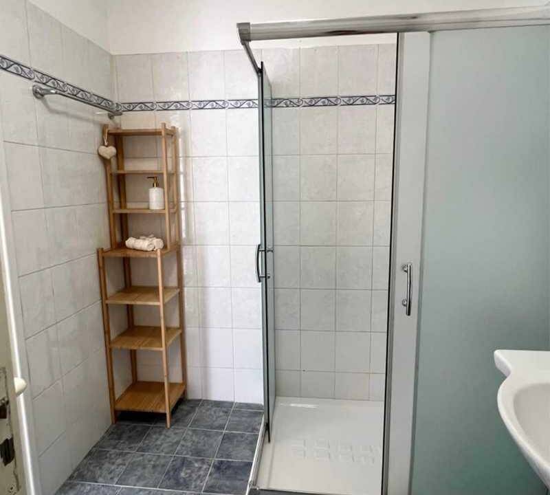 WhatsApp Image 2025-12-11 at 14.08.02 (2)