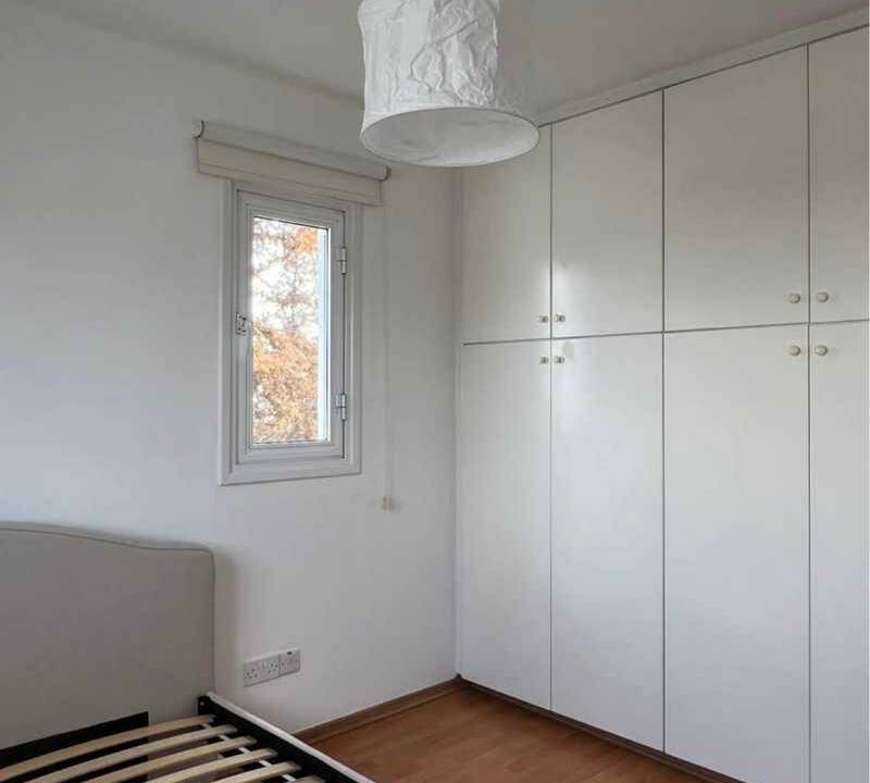 WhatsApp Image 2025-12-11 at 14.08.02 (3)