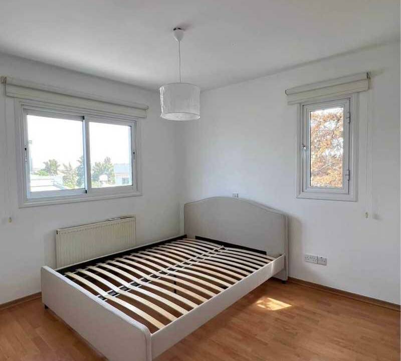 WhatsApp Image 2025-12-11 at 14.08.02 (4)