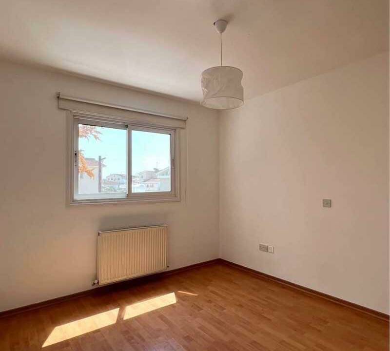 WhatsApp Image 2025-12-11 at 14.08.02 (5)