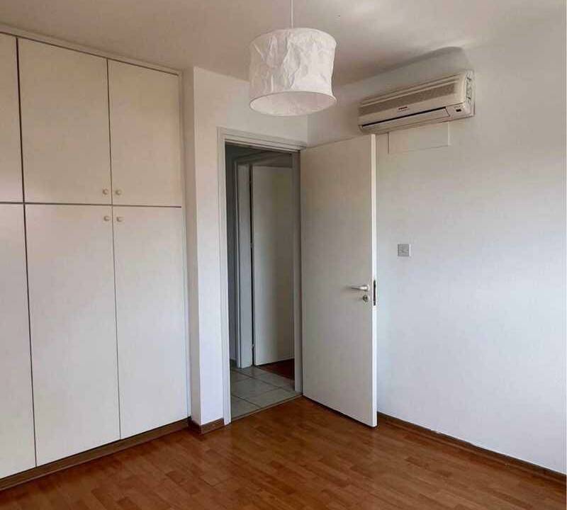 WhatsApp Image 2025-12-11 at 14.08.02 (6)