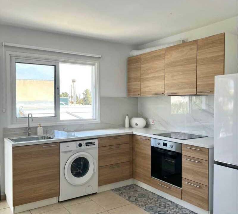 WhatsApp Image 2025-12-11 at 14.08.02