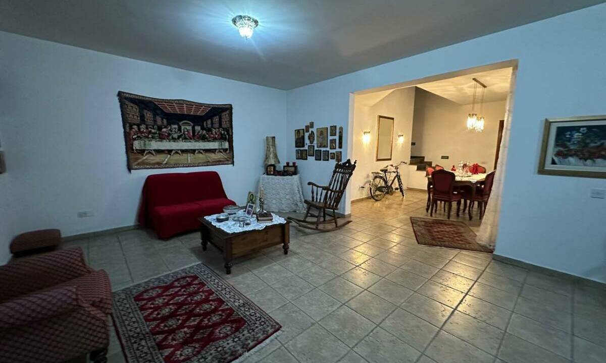 WhatsApp Image 2025-12-15 at 13.31.20 (11)