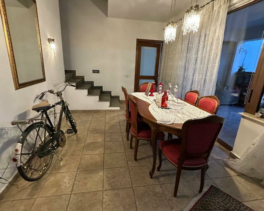 WhatsApp Image 2025-12-15 at 13.31.20 (12)