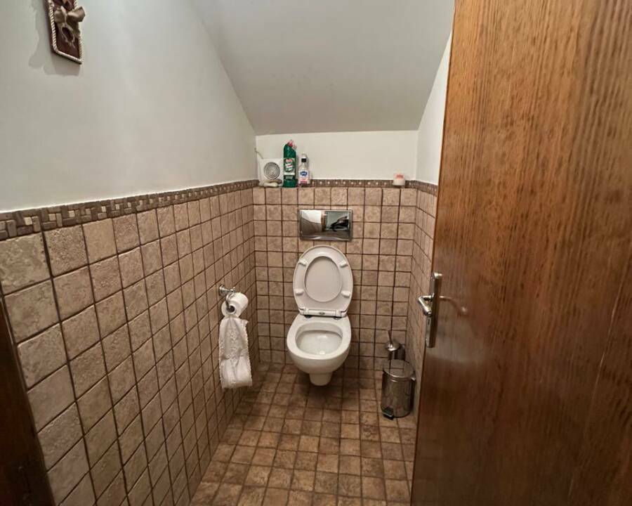 WhatsApp Image 2025-12-15 at 13.31.20 (15)