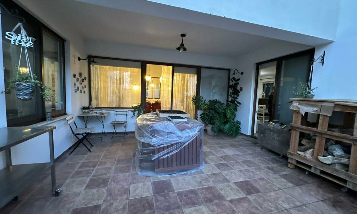 WhatsApp Image 2025-12-15 at 13.31.20 (18)