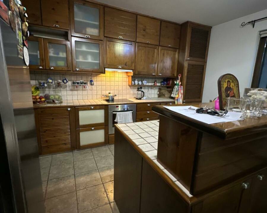 WhatsApp Image 2025-12-15 at 13.31.20 (19)