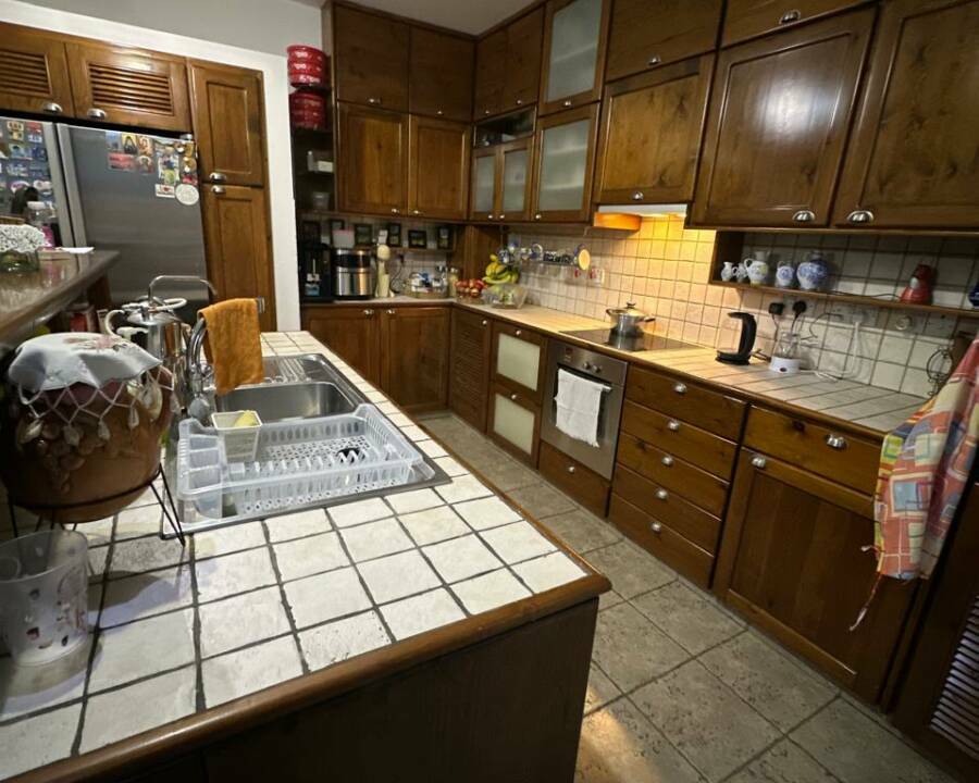 WhatsApp Image 2025-12-15 at 13.31.20 (20)