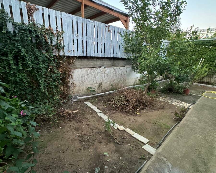 WhatsApp Image 2025-12-15 at 13.31.20 (22)