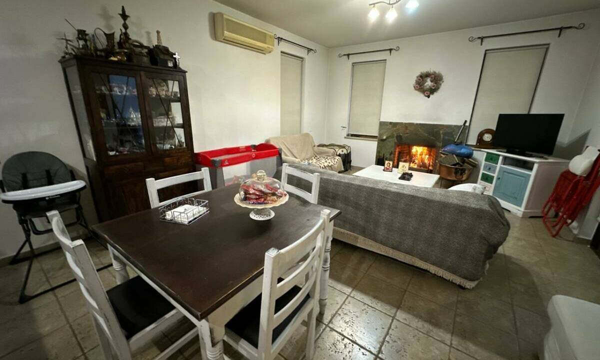 WhatsApp Image 2025-12-15 at 13.31.20 (24)